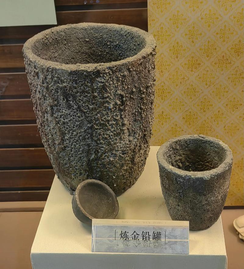 日用品行业新趋势：招远市场的风向标